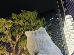 -首开·龙湖成都西宸天街