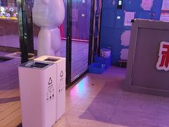 -移动谜城·大笨象密室逃脱(五棵松店)