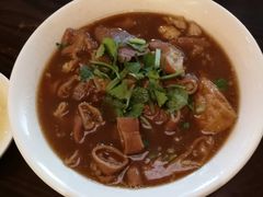 -姚记炒肝店(簋街店)