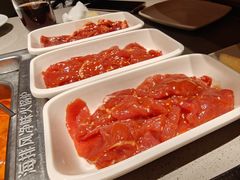 -海底捞火锅(龙湖北京大兴天街店)