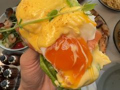 -中骏世界城(泉州店)