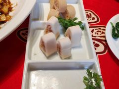 -106餐厅(山水文园店)