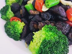 -十二海鲜(南湖店)