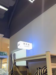 -PHOENIX舞蹈工作室