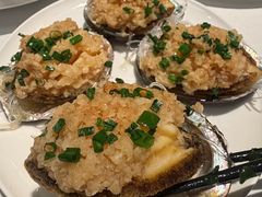 -洋洋中餐馆·SINCE 1997(信投店)