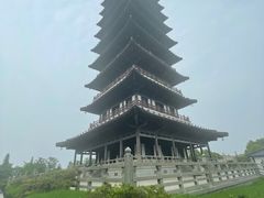 -宜兴龙背山森林公园