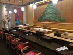 -松涛日本料理
