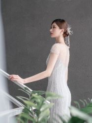 -WECOUTURE高级订制广州