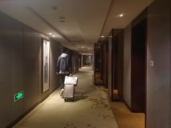 -余姚阳明温泉山庄