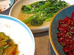 -渝乡辣婆婆·川菜 水煮鱼(安平店)