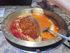 -小龙坎火锅(总店)