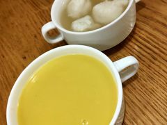 玉米浓汤-天天多多乐(禾祥店)