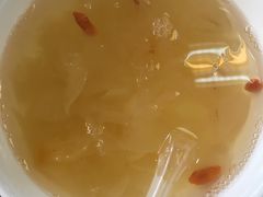 -华中科技大学百景园(三楼酒店)