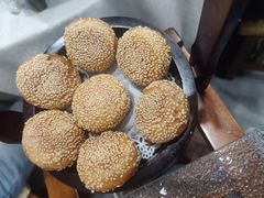 -东来顺•非遗火锅(外滩店)