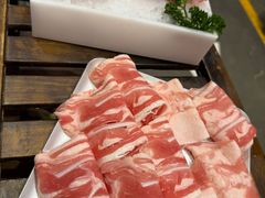 -萍姐火锅·公路夜市(南京新街口店)