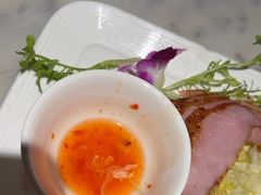 -新白鹿餐厅(第一百货店)