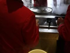 -火宫殿(五一大道分店)