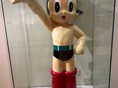 -新加坡儿童玩具博物馆