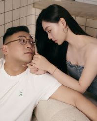 -瞳摄影写真旗舰店