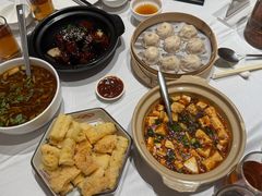 -知味观(湖滨店)