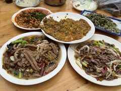 -春涛餐馆(下坝店)