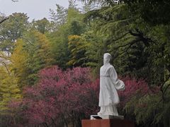 -东坡赤壁风景名胜区