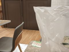 -多乐之日(五道口店)