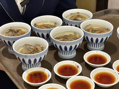 -佳丽海鲜大酒楼(环岛海景店)