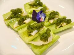 -肆月河豚·淮扬菜·湘菜(华天店)