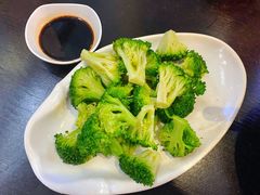 -添运来(茶园奥园广场店)