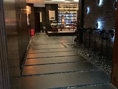 -东方华地城湿地温泉度假区