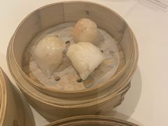 -粤珍轩.创始店.始于2001(含光门店)