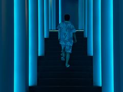 -水之梦(黄浦店)