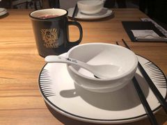 -太二酸菜鱼(汕头苏宁广场店)