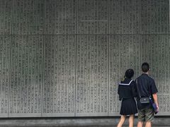 -四川美术学院美术馆