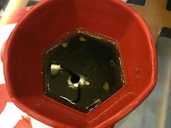 -老谢龙虾(芜湖路店)