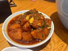 -好這口重庆小面(总店)