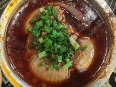 -纪录片《人生一串》体验店(静安店)