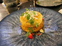 -Hi City·城市之巅