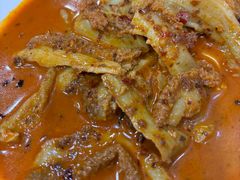 -清真·穆萨砂锅(大皮院店)