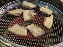 -妙香居韩国烤肉(容桂天佑城店)