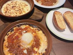-萨莉亚意式餐厅(东山口店)