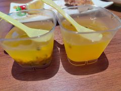 -小川洋风料理(大悦城店)
