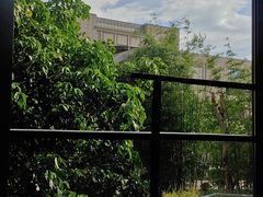 -昆明洲际酒店