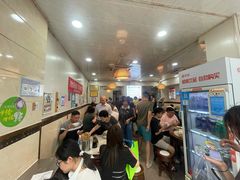 -肖家河家常面(肖家河北街店)