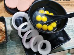 -盘尚石棉烤肉(蒲江店)