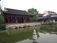 -檀园