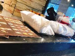 -墨竹寿司(九江店)