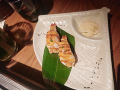 -玉川屋·深夜食堂居酒屋(柳巷店)