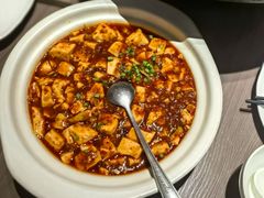 -将相和·海鲜蒸饺大连菜